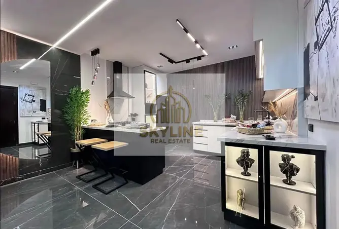 117017282 - Property Image 2