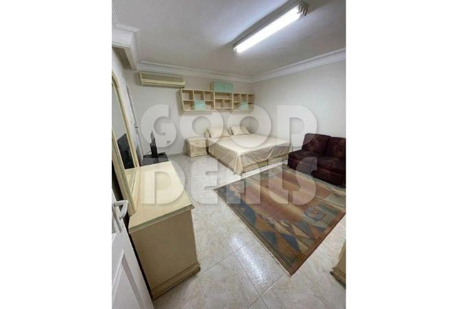 57497897 - صورة العقار 3