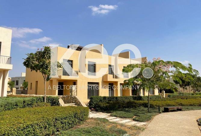 8614959 - صورة العقار 2