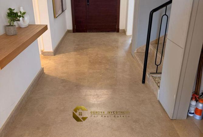 68785404 - الصورة الرئيسية للعقار