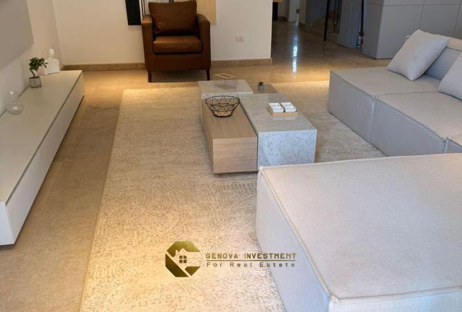 68785404 - صورة العقار 3