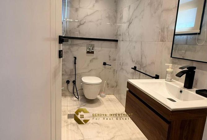 68785404 - صورة العقار 2