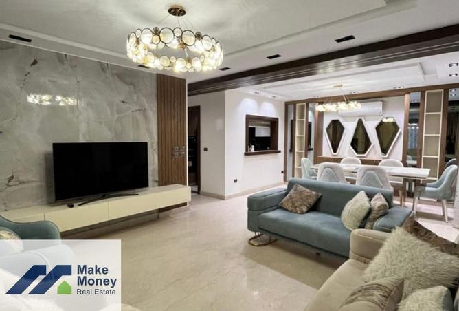 86685704 - Property Image 2