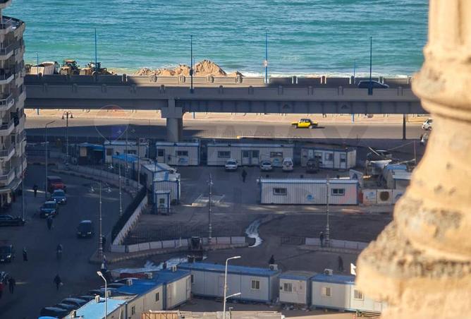 56496017 - الصورة الرئيسية للعقار