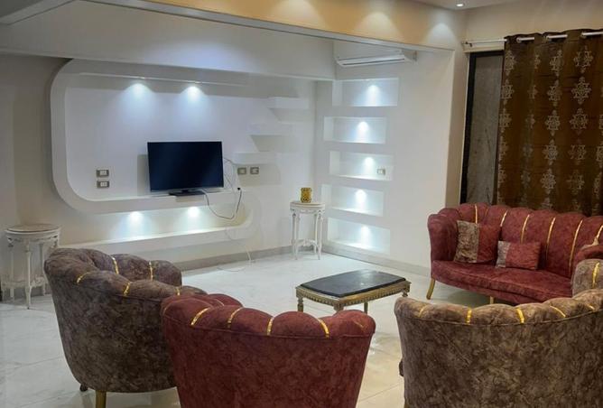 2OX0MTF6ZaS - صورة العقار 3