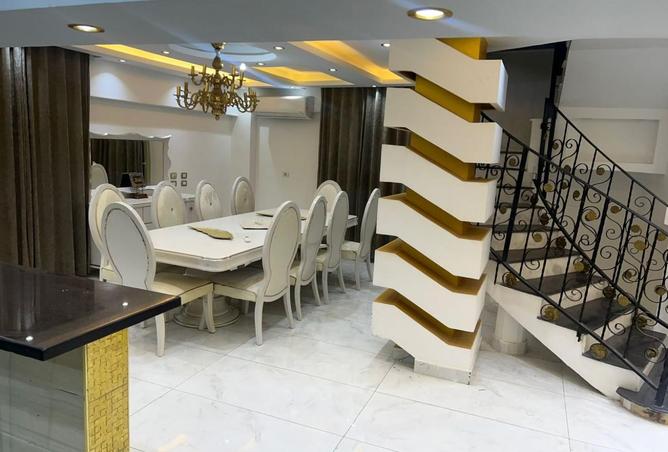 2OX0MTF6ZaS - صورة العقار 2