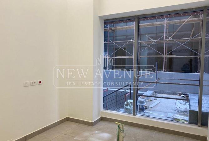 83393254 - Property Image 2