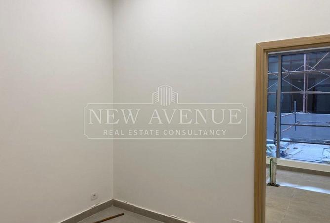 83393254 - Property Image 3