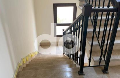 Villa - 5 Bedrooms - 5 Bathrooms for rent in Mivida - 5th Settlement Compounds - The 5th Settlement - New Cairo City - Cairo Villa - 5 Bedrooms - 5 Bathrooms for rent in Mivida - 5th Settlement Compounds - The 5th Settlement - New Cairo City - Cairo