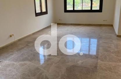 Villa - 5 Bedrooms - 5 Bathrooms for rent in Mivida - 5th Settlement Compounds - The 5th Settlement - New Cairo City - Cairo Villa - 5 Bedrooms - 5 Bathrooms for rent in Mivida - 5th Settlement Compounds - The 5th Settlement - New Cairo City - Cairo