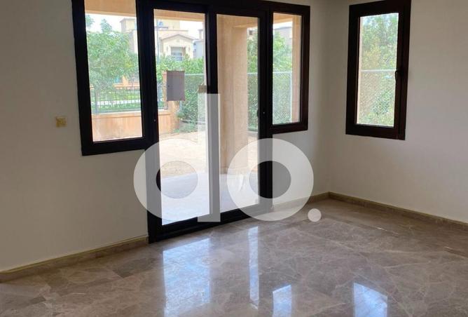 97999204 - Property Image 3