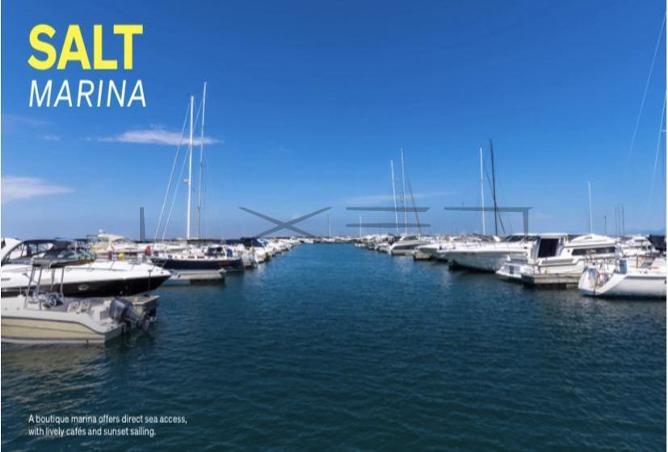 69568271 - صورة العقار 2