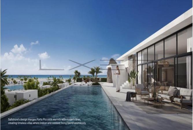 69568271 - صورة العقار 3