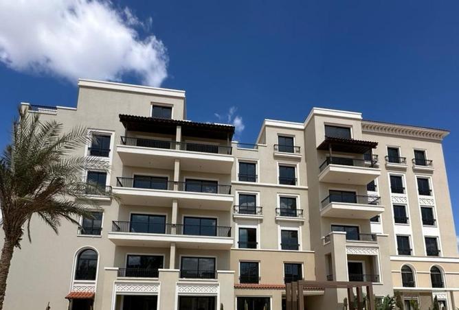 51159504 - Property Image 2