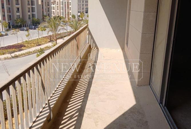 101488520 - Property Image 3