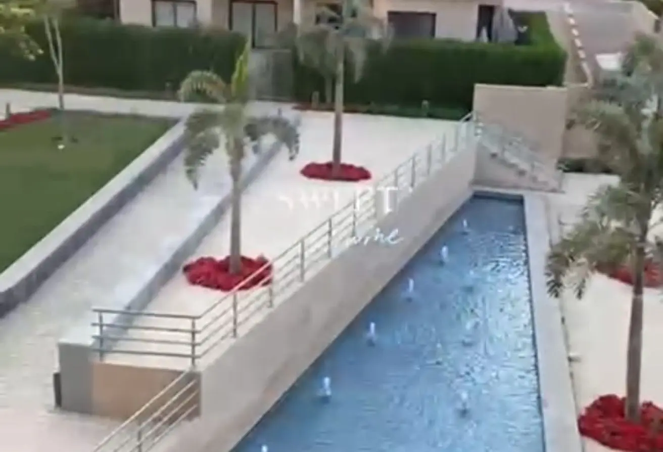 111303400 - الصورة الرئيسية للعقار