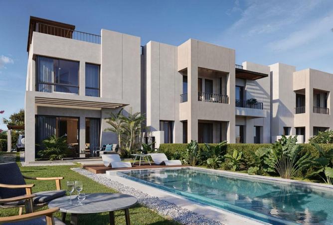 78397510 - Property Main Image