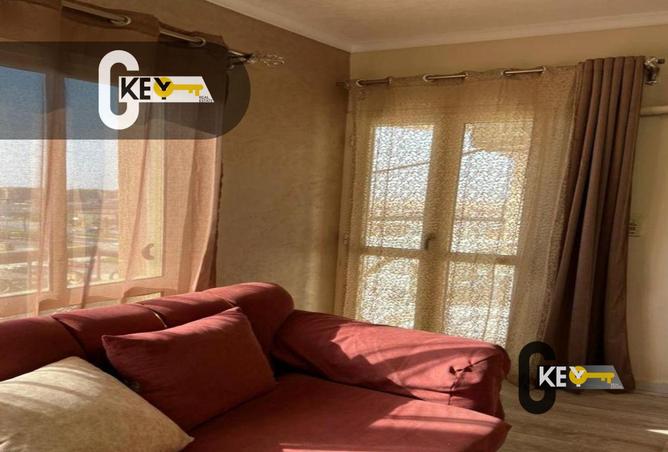 102913776 - Property Main Image
