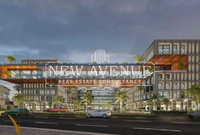 54233183 - Property Image 3