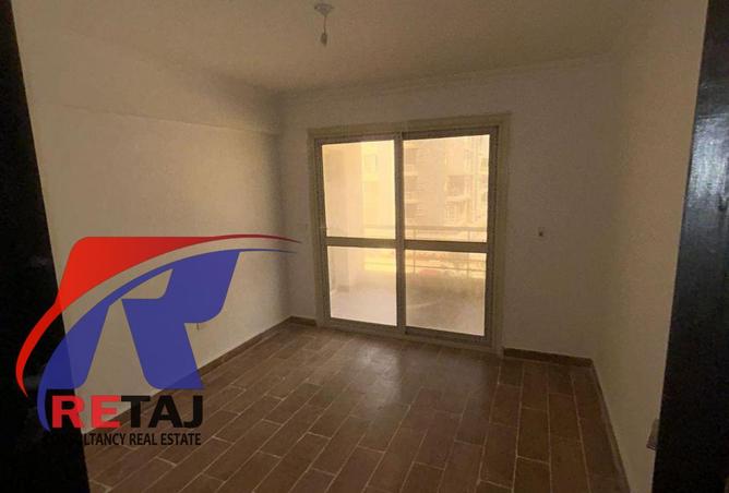 80274526 - Property Image 2
