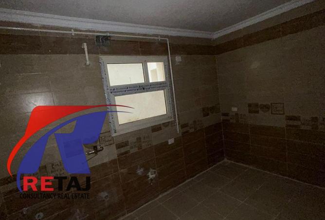 80274526 - Property Image 3