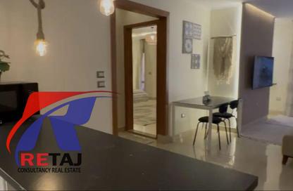 شقة - 2 غرف نوم - 2 حمامات للبيع في شارع احمد الزمر - المنطقة التاسعة - مدينة نصر - القاهرة شقة - 2 غرف نوم - 2 حمامات للبيع في شارع احمد الزمر - المنطقة التاسعة - مدينة نصر - القاهرة