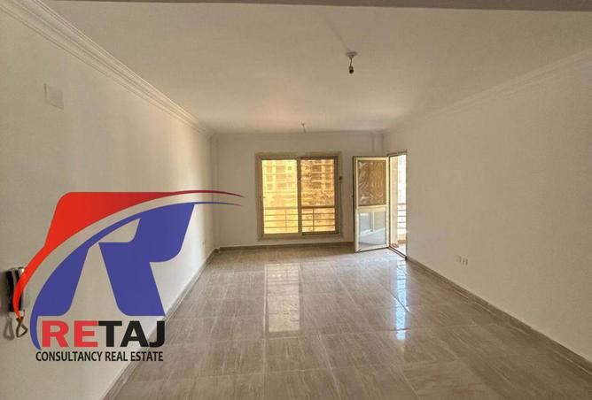 80274526 - Property Main Image