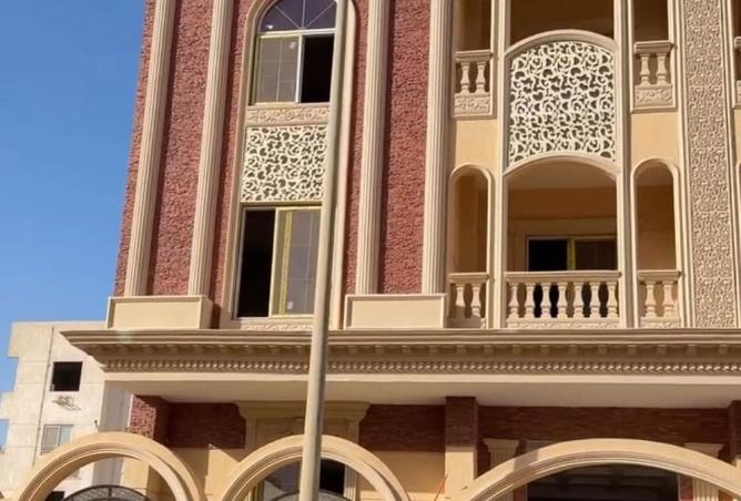 8719165 - صورة العقار 3