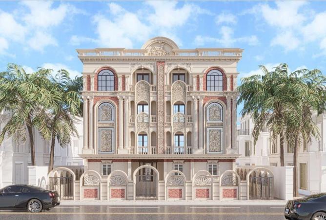 8719165 - الصورة الرئيسية للعقار