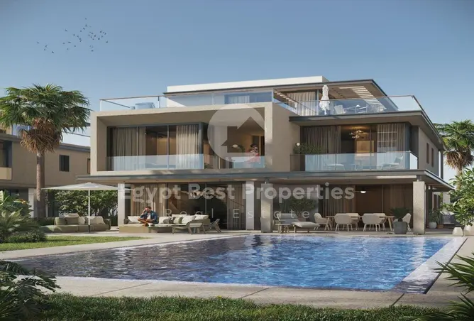 120886776 - Property Image 2