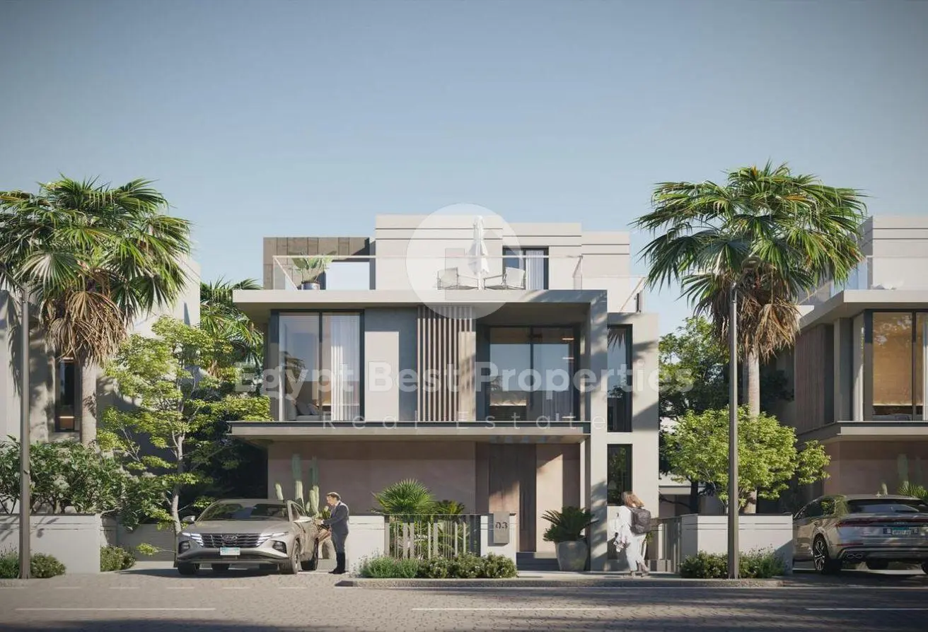 120886776 - Property Main Image