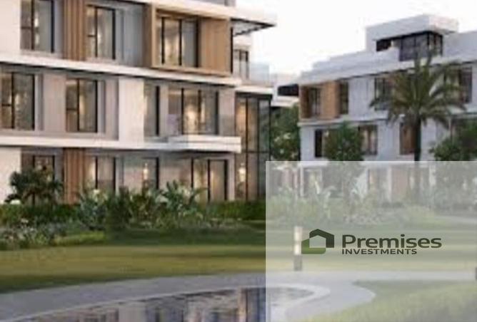 62402492 - الصورة الرئيسية للعقار