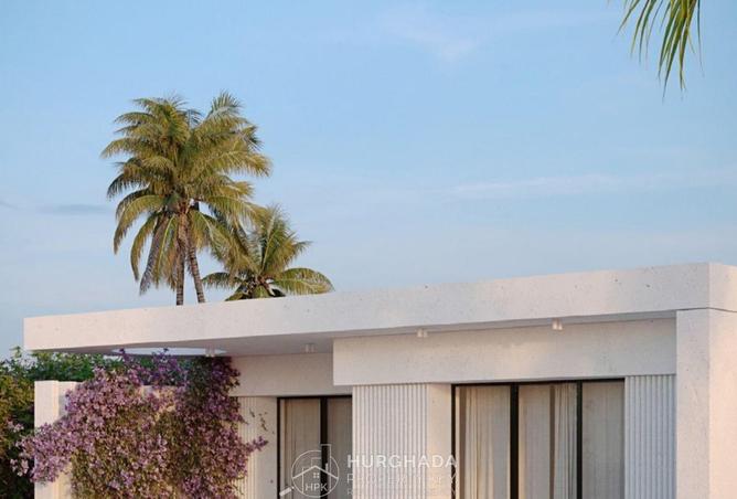 8501973 - Property Image 2