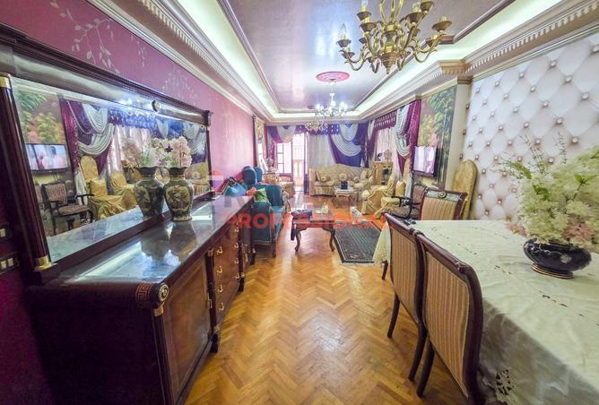 80785042 - Property Image 3
