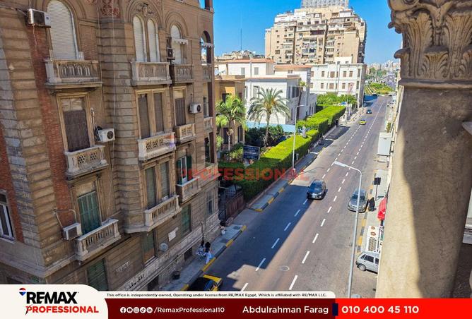 80785042 - Property Main Image