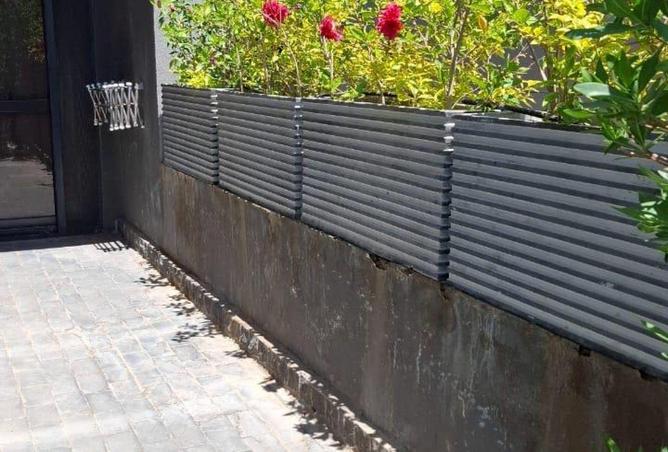 90185239 - صورة العقار 2