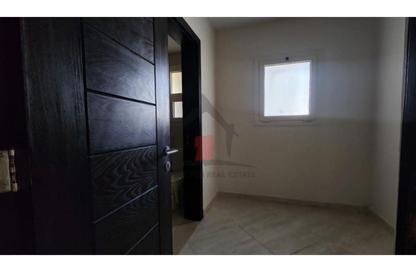 Apartment - 3 - 3 for sale in New Giza - Cairo Alexandria Desert Road - 6 October City - Giza
