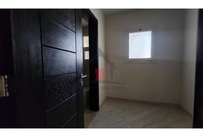 107124164 - Property Image 3
