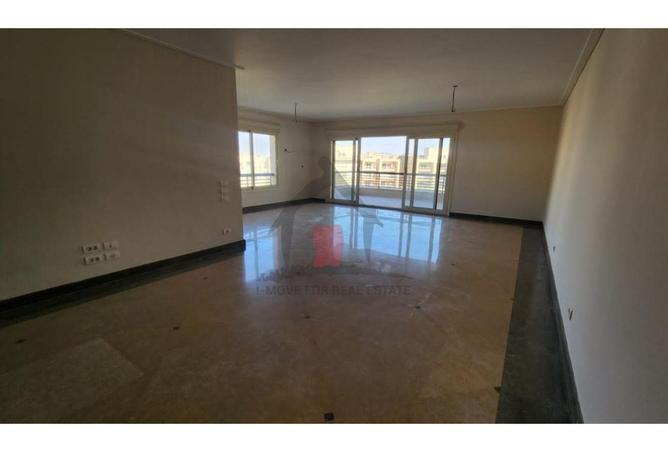 107124164 - Property Main Image