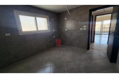 Apartment - 3 - 3 for sale in New Giza - Cairo Alexandria Desert Road - 6 October City - Giza