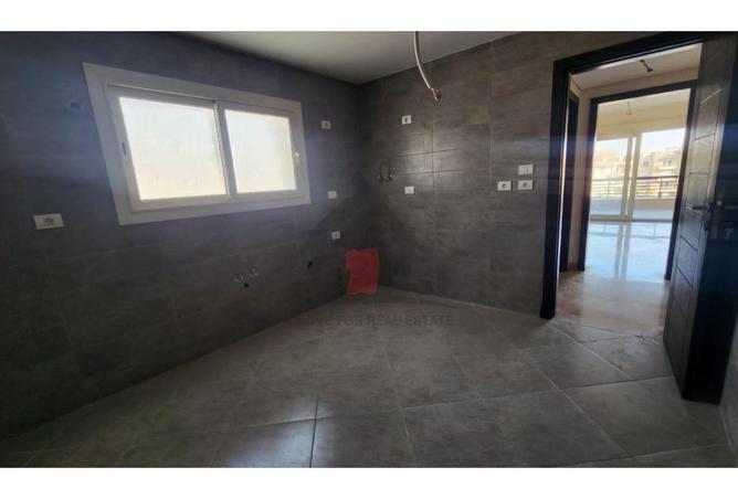 107124164 - Property Image 2