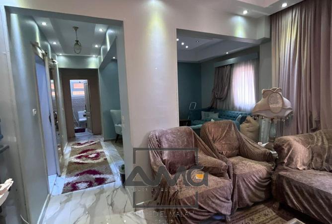 70358548 - صورة العقار 3