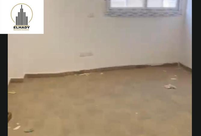 67732958 - Property Image 2