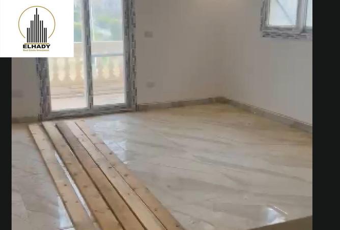 67732958 - Property Main Image