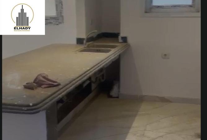 67732958 - Property Image 3