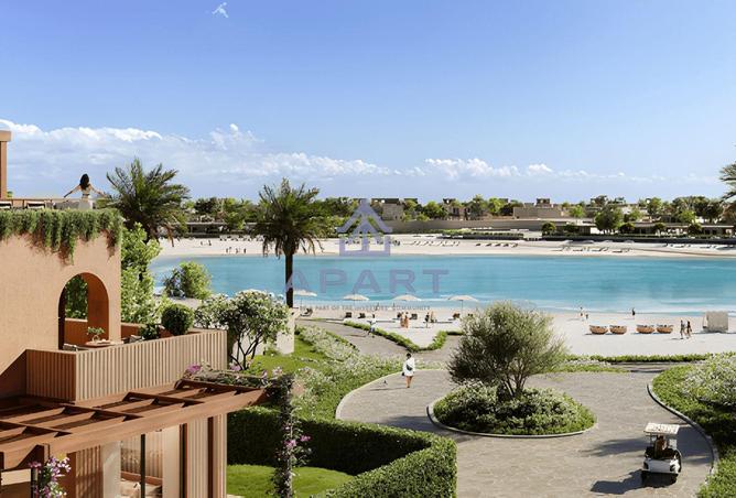 70373033 - صورة العقار 2