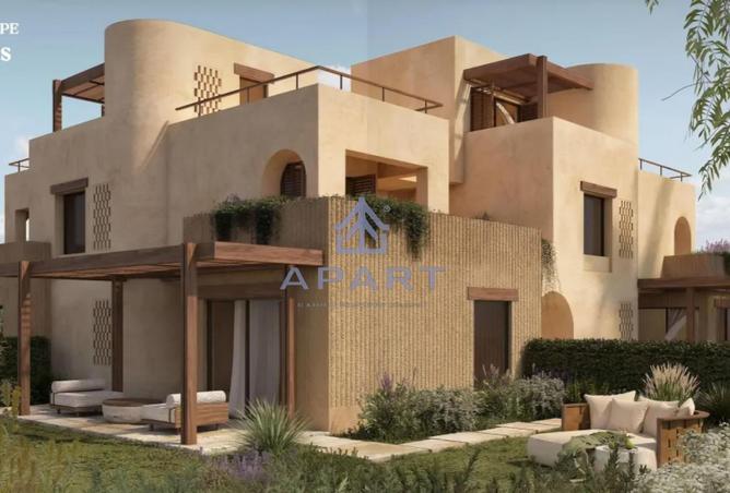 70373033 - الصورة الرئيسية للعقار