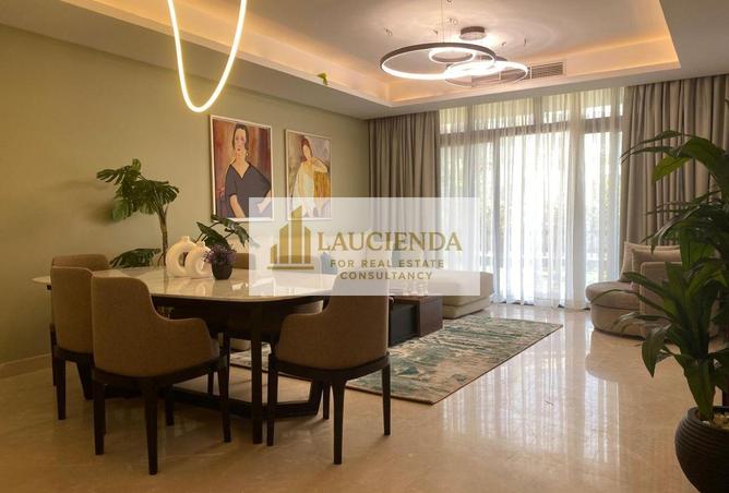 66171567 - Property Image 2