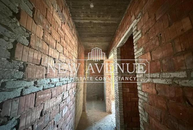 8589098 - Property Image 3