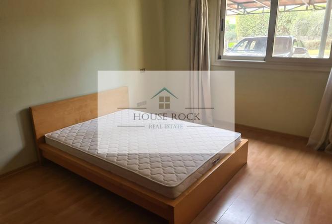 68259435 - Property Image 3